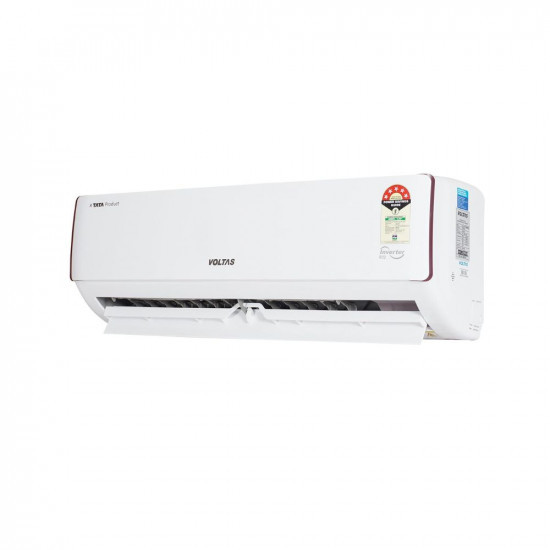 Voltas SAC 185V Vectra Eden4503594 Split Air Conditioner