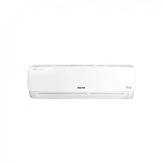 Voltas SAC 243V Vectra Elegant Inverter Split AC 2 Ton