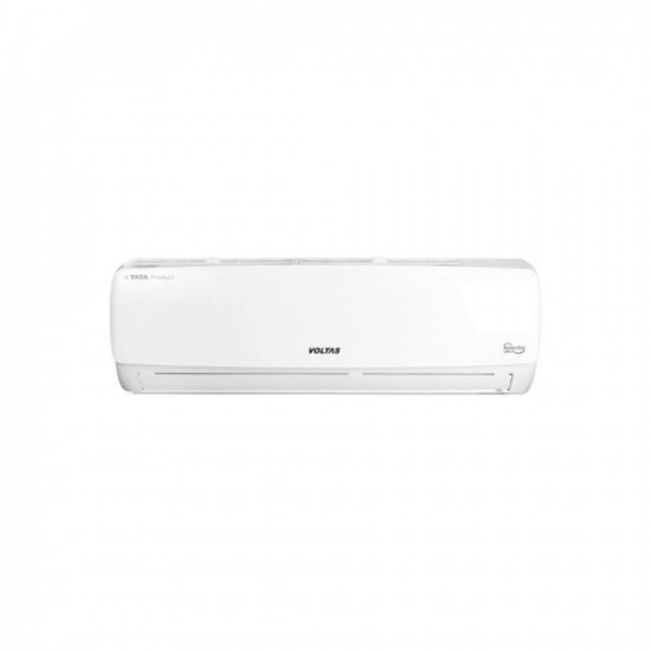 Image of Voltas SAC 243V Vectra Elegant Inverter Split AC 2 Ton