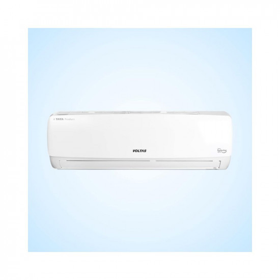 Voltas SAC 243V Vectra Elegant Inverter Split AC 2 Ton