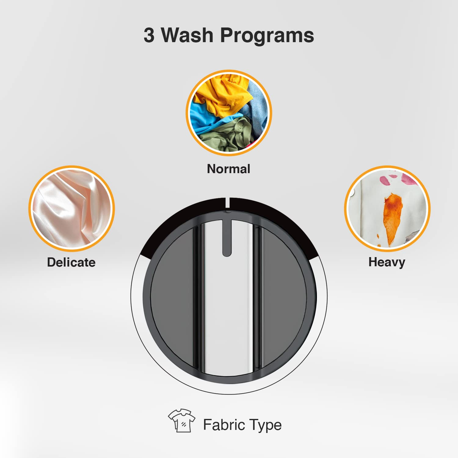 Whirlpool 75 Kg 5 Star Turbo Dry Semi-Automatic Top Loading Washing Machine ACE 75 TRB DRY MAX Grey Dazzle 5 YR 10 MIN Quick Drying