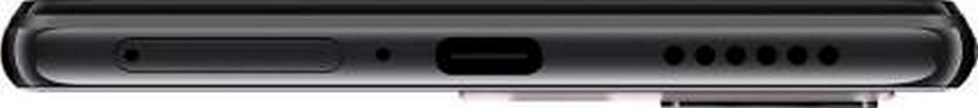 Xiaomi 11 Lite Vinyl Black 8GB RAM 128GB Storage