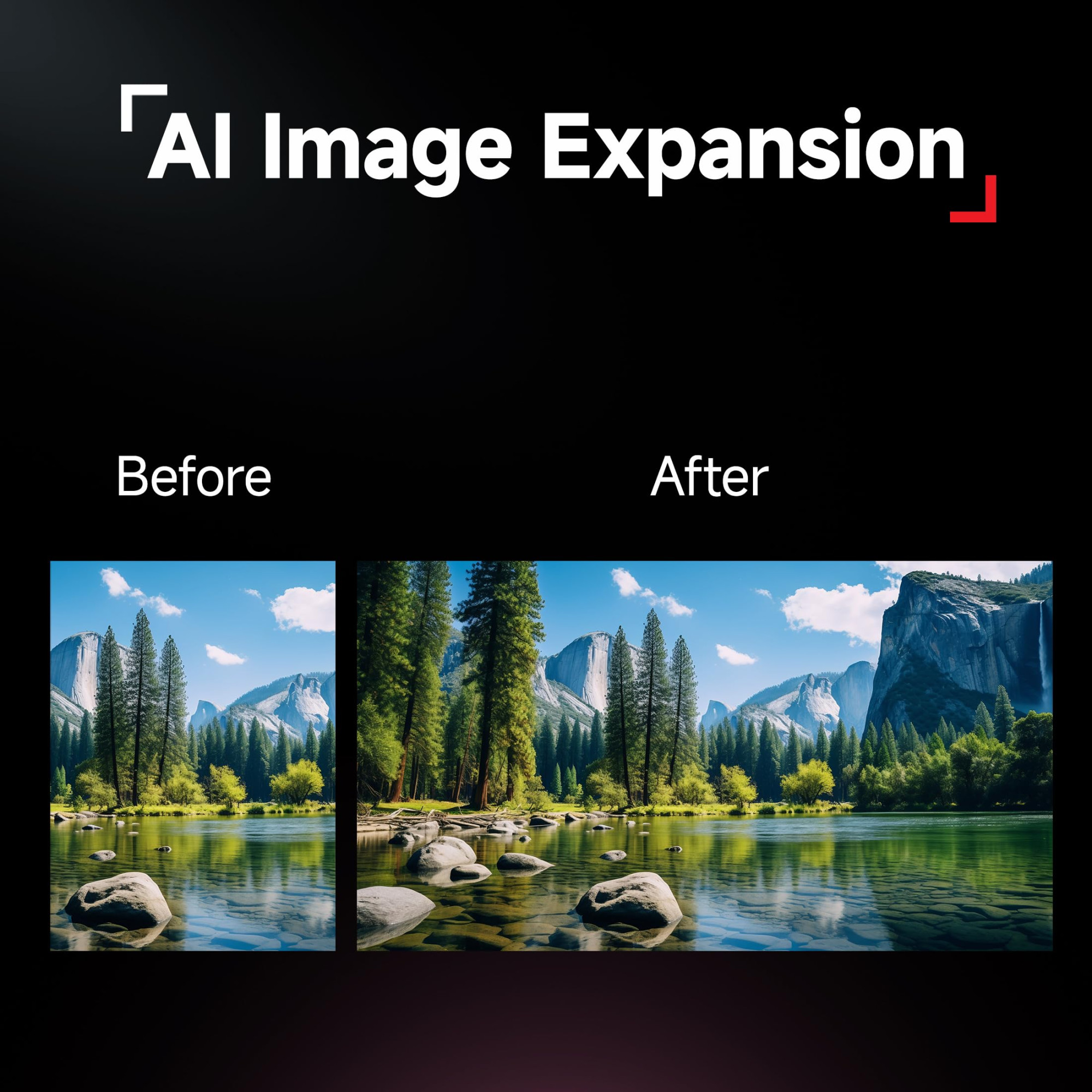 Xiaomi 14 Civi Aqua Blue 12GB RAM 512GB Storage 50 MP Leica Triple Camera SD 8s Gen 3 15K Quad Curved AMOLED HyperOS