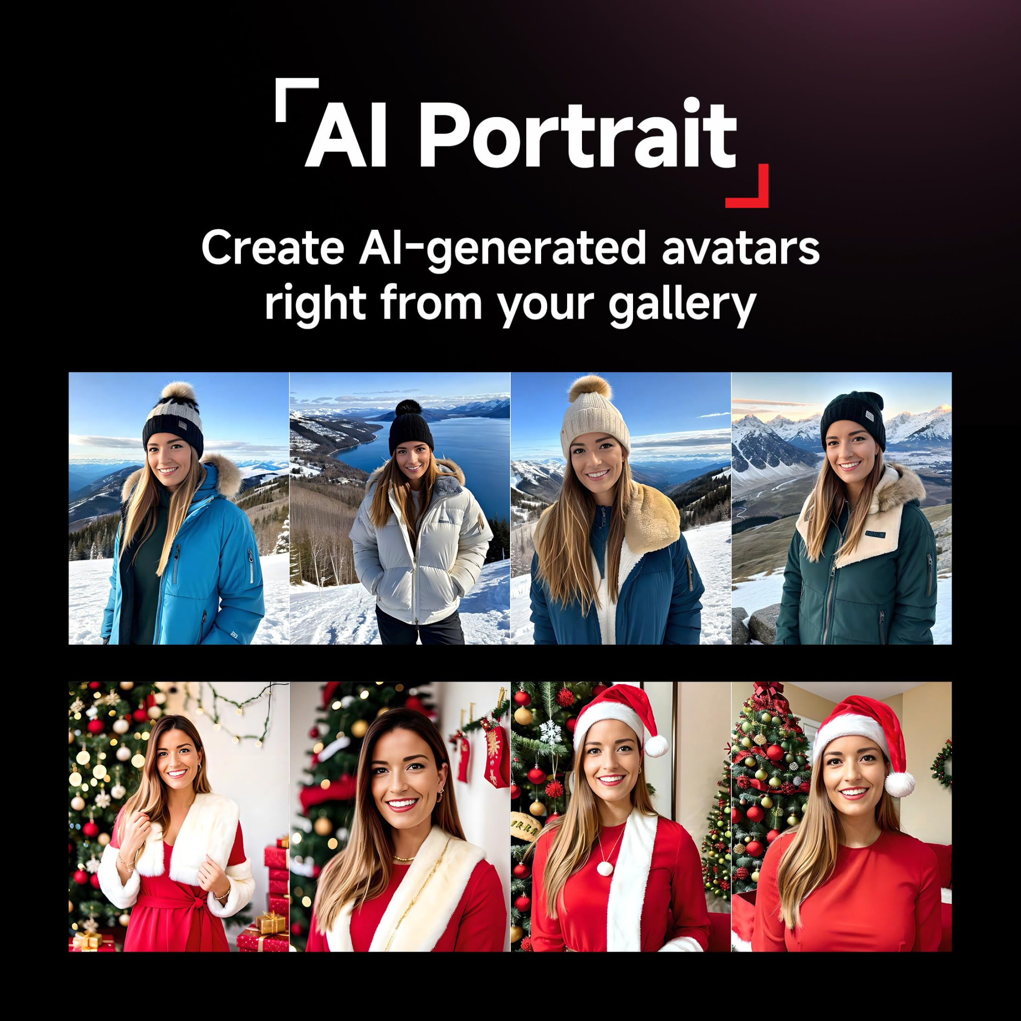 Xiaomi 14 Civi Hot Pink 12GB RAM 512GB Storage 50 MP Leica Triple Camera SD 8s Gen 3 15K Quad Curved AMOLED HyperOS