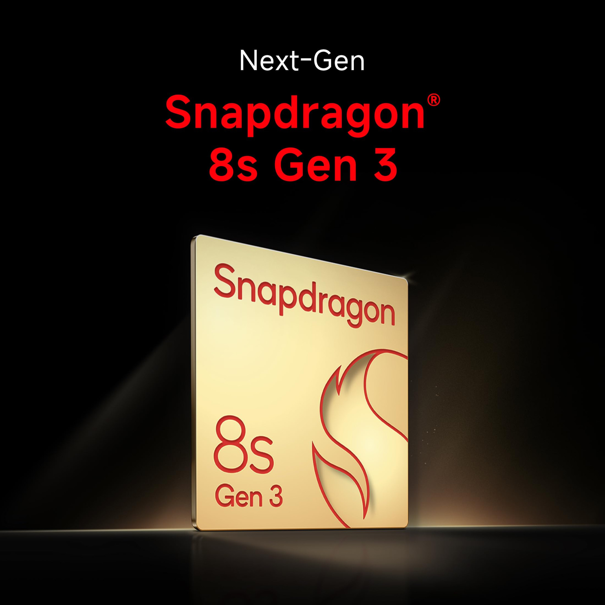 Xiaomi 14 CIVI Shadow Black 8GB RAM 256GB Storage