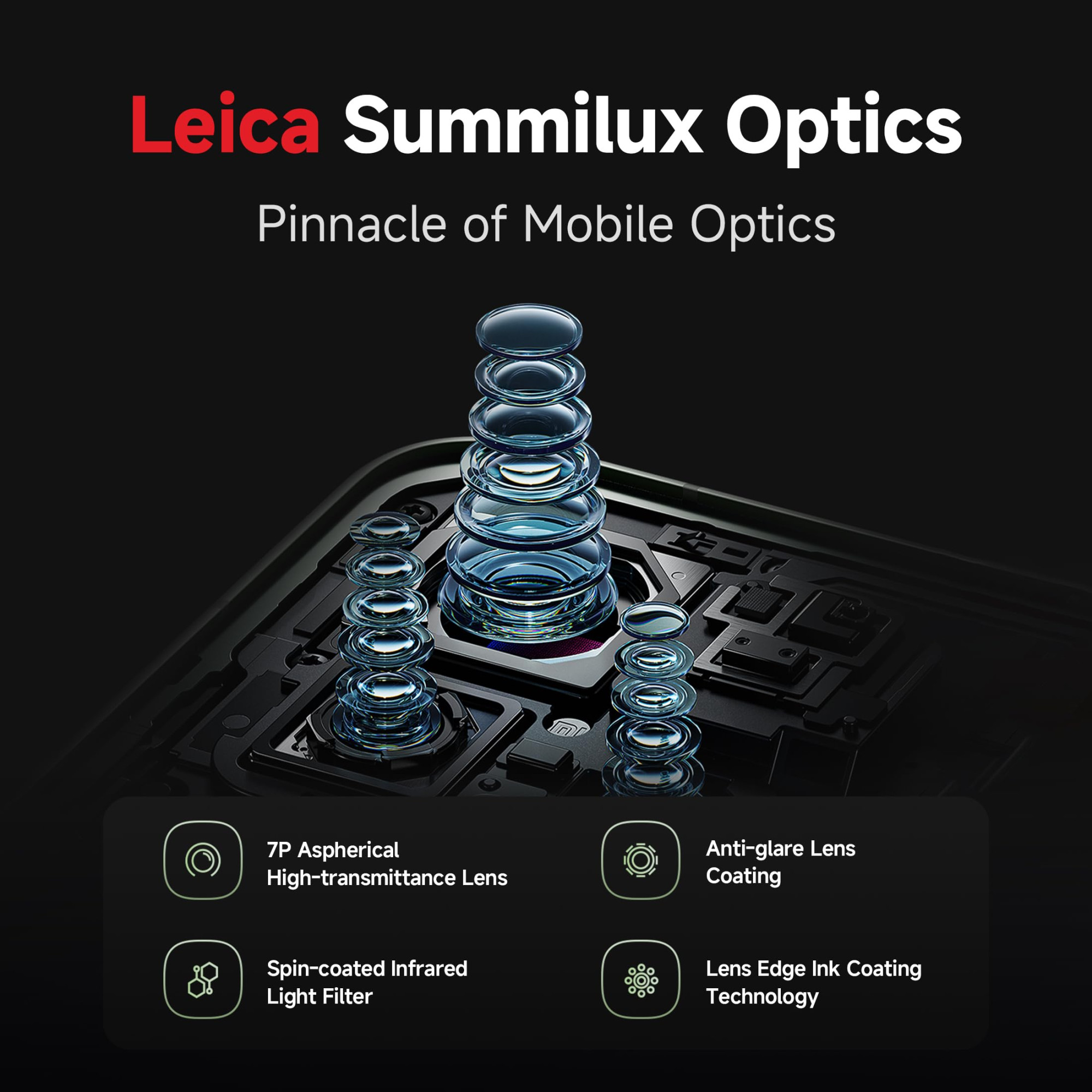 Xiaomi 15 Green 12GB512GB 50 MP Leica Triple Camera SD 8 Elite 15K CrystalRes Dynamic 1-120 Hz AMOLED Hyper AI