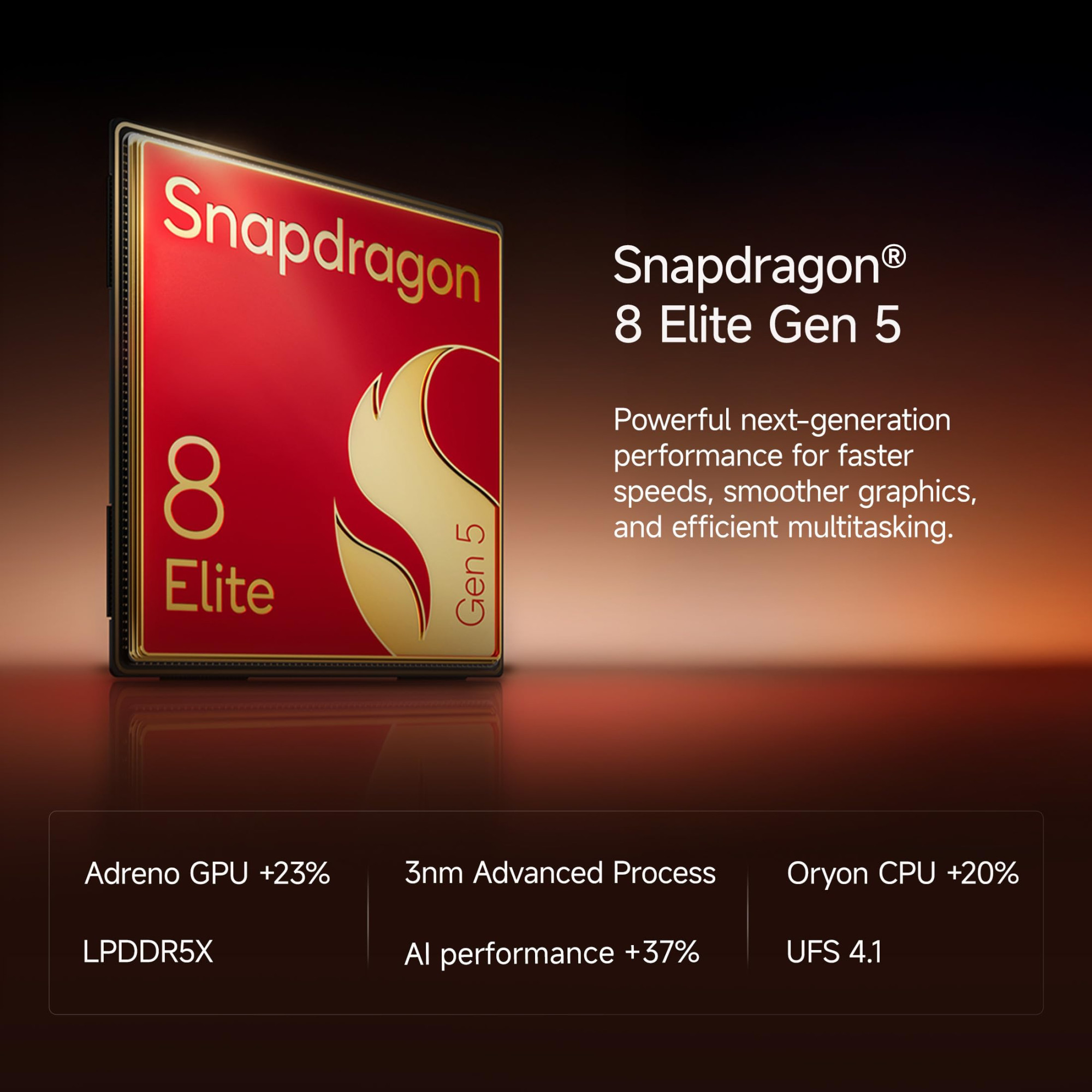 XIAOMI 17 12GB512GB50MP Leica Triple CameraSnapdragon 8 Elite Gen 563 CrystalRes 1-120Hz AMOLED6330mAh Battery100W HyperCharge HyperOS 33500nits Display Green