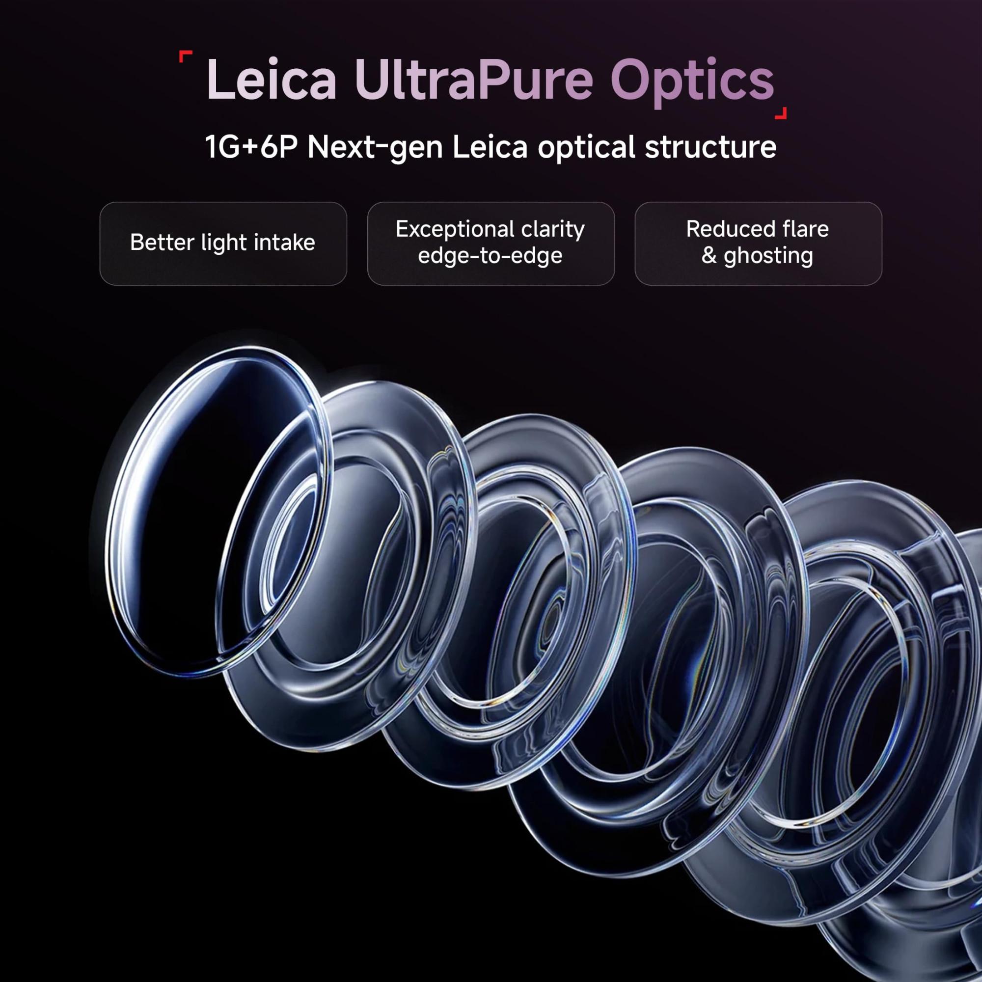 XIAOMI 17T Black12GB256GBFlagship Leica CamerasLeica UltraPure OpticsSegment Best Leica 5X Optical Zoom120X AI Zoom1674cm659 120Hz AMOLED Display3500 nits6500mAh BatteryHyperOS 30